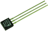 Hall Effect Sensor; Hall Effect Type Tt Electronics/optek Technology - 08F2597 - Newark, An Avnet Company