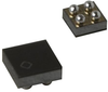 Mosfet, N-Ch, 20V, 2.9A, Micro Foot-4; Channel Type Vishay - 49Y3697 - Newark, An Avnet Company