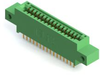 Connector Rohs Compliant Edac - 72AJ1882 - Newark, An Avnet Company