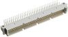 Conn, Din 41612, Header, 64Pos, 3Row; Product Range Amphenol Communications Solutions - 28AH8945 - Newark, An Avnet Company