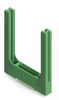 Connector Rohs Compliant Edac - 71AJ9783 - Newark, An Avnet Company