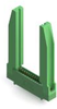 Card Edge Conn, Single, 12Pos, Wire Wrap; Card Edge Connector Type Edac - 65AJ2538 - Newark, An Avnet Company