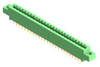 Card Edge Connector Rohs Compliant Edac - 63AJ1381 - Newark, An Avnet Company