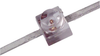 Ir Emitter, 940Nm, T-3/4, Through Hole; Viewing Angle Onsemi - 83C0458 - Newark, An Avnet Company