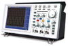 Portable Digital Scope w/FFT - A0110001 - GAO Tek, Inc.