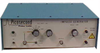 Impulse Generator -- Model 1000D - Image