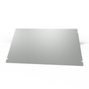 Small Enclosures - Chassis -- 1431-30 - Image