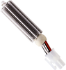 Replacement Heater, 115V, Hot Air Rework; Output Power Metcal - 42AK3687 - Newark, An Avnet Company