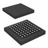 IC MCU 32BIT 256KB FLASH 64UFBGA - 536-ATSAMD21J18A-CUT - Utmel Electronic Limited