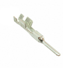 CONN PIN 14AWG CRIMP TIN - 514-0330001001 - Utmel Electronic Limited
