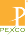 Rubber and Elastomer Molding -  - Pexco