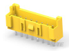 PCB Headers & Receptacles - 6-2338244-8 - TE Connectivity