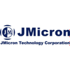 Misc Products - JMB363-LGAZ0C - 826481-JMB363-LGAZ0C - Win Source Electronics