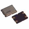 Crystals - ABMM-13.000MHZ-T -- 766878-ABMM-13.000MHZ-T