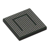 Integrated Circuits (ICs) - Embedded - FPGAs (Field Programmable Gate Array) - 1186460-LFE3-17EA-6MG328C - Win Source Electronics