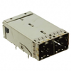 Connectors, Interconnects - Pluggable Connectors - 1035730-2149966-1 - Win Source Electronics