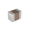 Ceramic Capacitors - C2012X5R1C226M125AC - 770861-C2012X5R1C226M125AC - Win Source Electronics