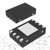 Memory - EEPROM - 93AA66CT-I/MNY - 805035-93AA66CT-I/MNY - Win Source Electronics
