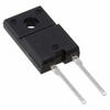 Diodes, Rectifiers - Single - FMD-G26S - 753247-FMD-G26S - Win Source Electronics