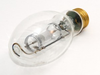 100 Watt, Clear ED17 Protected Cool White Metal Halide Lamp -- 360602 - Image