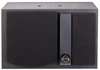  - 3180 - Wharfedale Pro