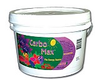 Carbo Max 100 g - GTCM60130 - Hydrofarm, Inc.