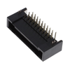 Arrays, Edge Type, Mezzanine (Board to Board) - 670-3030-ND - DigiKey