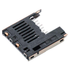 Connectors, Interconnects Memory Connectors PC Card Sockets - Win Source Electronics