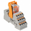 Power Relays, Over 2 Amps - 277-10105-ND - DigiKey