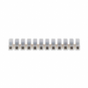 Barrier Blocks - 1920-1368-ND - DigiKey