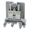 Din Rail, Channel - 277-10610-ND - DigiKey