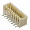 Headers, Male Pins - A99988TR-ND - DigiKey