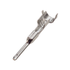 Rectangular Connector Contacts - WM12857CT-ND - DigiKey