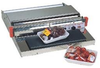 Manual Food Tray Wrapper - Image