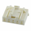 Rectangular Connector Housings - A116687-ND - DigiKey