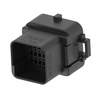 Rectangular Connector Housings - 17-1939839-1-ND - DigiKey