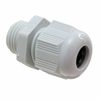 Cable and Cord Grips - 1920-2005-ND - DigiKey
