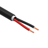 Multiple Conductor Cables - 839-30-02335-DS-ND - DigiKey