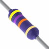 Through Hole Resistors - RSMF1JT47K0TR-ND - DigiKey