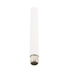 RF Antennas - PE51OM1030 - Quarktwin Technology Ltd.