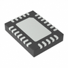LED Drivers - AAT2404IMK-T1 - Quarktwin Technology Ltd.