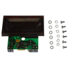 Panel Meters - DMU-30ACV-1-DR-C - Quarktwin Technology Ltd.
