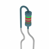 Through Hole Resistors - PRNF14FTD52K3-ND - DigiKey