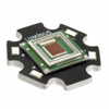 LED COBs, Engines, Modules, Strips - 1214-1431-ND - DigiKey