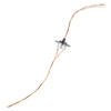 Structural, Motion Hardware - 1568-13064-ND - DigiKey