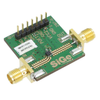 Development Boards, Kits, Programmers - Evaluation Boards - RF Evaluation and Development Kits, Boards - SE2574L-EK1 - Acme Chip Technology Co., Limited