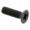 Box Accessories - HM1432-ND - DigiKey
