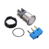 Pushbutton Switches - 486-5020-ND - DigiKey