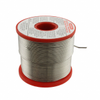 Solder - 82-113-ND - DigiKey