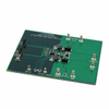 DC/DC & AC/DC (Off-Line) SMPS Evaluation Boards - DC424A-ND - DigiKey